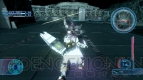 『機動戦士ガンダム戦記』