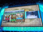 LEVEL5 VISION 2009