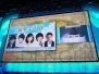 LEVEL5 VISION 2009