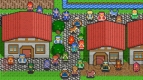 『3Dドットゲームヒーローズ』