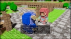 『3Dドットゲームヒーローズ』