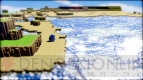 『3Dドットゲームヒーローズ』