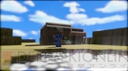 『3Dドットゲームヒーローズ』