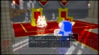 『3Dドットゲームヒーローズ』