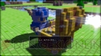 『3Dドットゲームヒーローズ』
