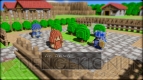 『3Dドットゲームヒーローズ』