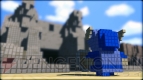 『3Dドットゲームヒーローズ』
