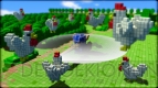 『3Dドットゲームヒーローズ』