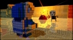 『3Dドットゲームヒーローズ』