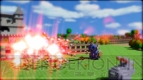 『3Dドットゲームヒーローズ』