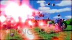 『3Dドットゲームヒーローズ』