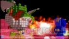 『3Dドットゲームヒーローズ』