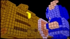 『3Dドットゲームヒーローズ』