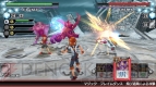 『バトルスピリッツ 輝石の覇者』