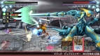 『バトルスピリッツ 輝石の覇者』