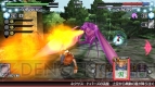 『バトルスピリッツ 輝石の覇者』