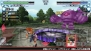 『バトルスピリッツ 輝石の覇者』
