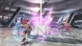 『バトルスピリッツ 輝石の覇者』