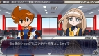 『バトルスピリッツ 輝石の覇者』