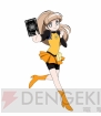 『バトルスピリッツ 輝石の覇者』