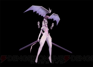 『バトルスピリッツ 輝石の覇者』熱いバトルや登場キャラクターを紹介！