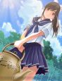 『ラブプラス』