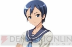 『大正野球娘。』
