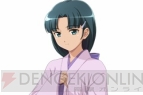 『大正野球娘。』