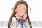 『大正野球娘。』