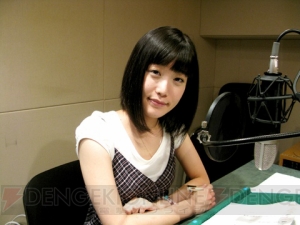 一緒に生暖かい目で娘たちを見て 大正野球娘 コメント到着 電撃オンライン