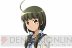 『大正野球娘。』