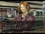 ゲームアーカイブス