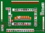 ゲームアーカイブス
