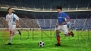 『J.LEAGUE プロサッカークラブをつくろう！6 Pride of J』