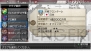 『J.LEAGUE プロサッカークラブをつくろう！6 Pride of J』