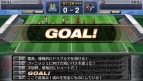 『J.LEAGUE プロサッカークラブをつくろう！6 Pride of J』