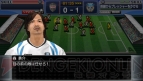 『J.LEAGUE プロサッカークラブをつくろう！6 Pride of J』