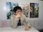 『オンラインゲーム運営のお仕事』