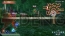 『真・三國無双 MULTI RAID』