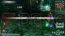 『真・三國無双 MULTI RAID』
