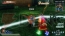 『真・三國無双 MULTI RAID』