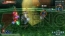 『真・三國無双 MULTI RAID』