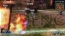 『真・三國無双 MULTI RAID』