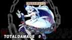 『魔界戦記ディスガイア2 PORTABLE』