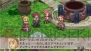 『魔界戦記ディスガイア2 PORTABLE』