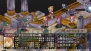 『魔界戦記ディスガイア2 PORTABLE』