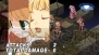 『魔界戦記ディスガイア2 PORTABLE』