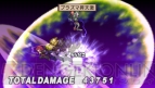『魔界戦記ディスガイア2 PORTABLE』