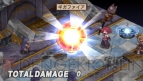 『魔界戦記ディスガイア2 PORTABLE』
