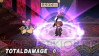 『魔界戦記ディスガイア2 PORTABLE』